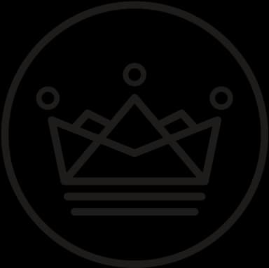Byggeselskabet C.F. Hansen ApS logo