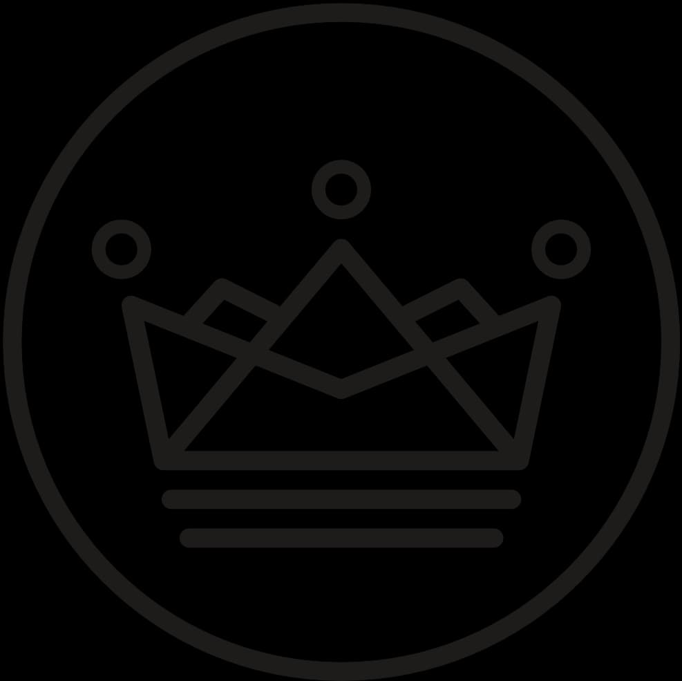 Byggeselskabet C.F. Hansen ApS logo