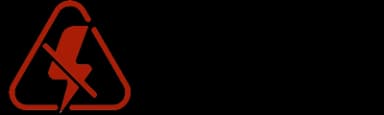 DKR-Teknik logo