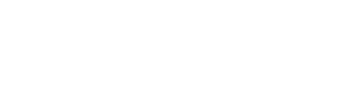 Hovedstadens Entreprise ApS logo