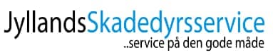 Jyllands Skadedyrsservice logo