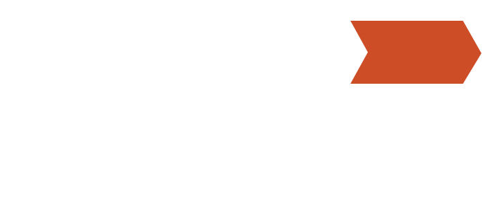 JERSIE TOTALBYG ApS logo