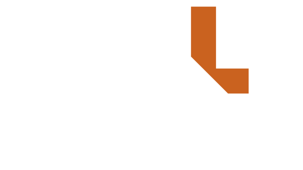 ML Tagdækning ApS logo