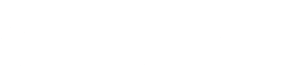 MALERFIRMAET PETER LINDSKRONE SCHMIDT A/S logo