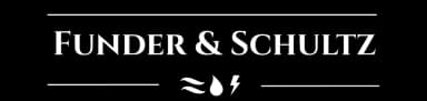Funder & Schultz ApS logo