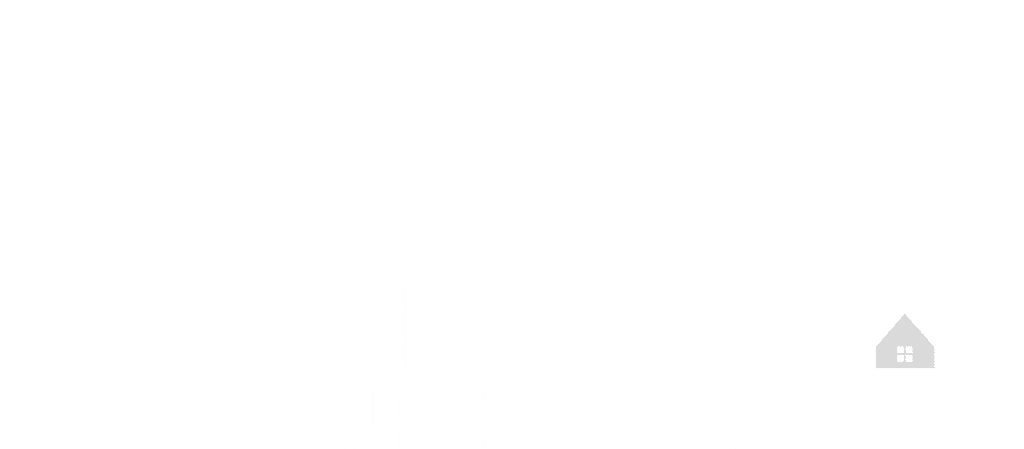 JYSK MURER & TØMRER ApS logo