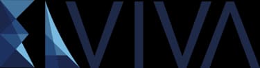 UAB Elviva logo
