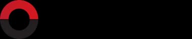 Slagelse Kloakservice logo