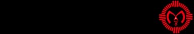 MURERSVENDENES AKTIESELSKAB logo