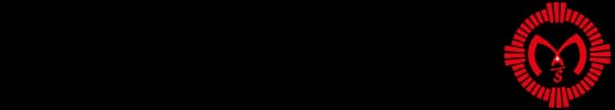 MURERSVENDENES AKTIESELSKAB logo