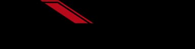 RYSLINGE TAGDÆKNING A/S logo