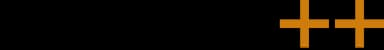 Murum ApS logo