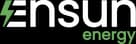 ENSUN Energy ApS logo