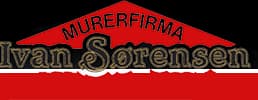 MURERFIRMA IVAN SØRENSEN V/HENRIK KAAS SØRENSEN logo