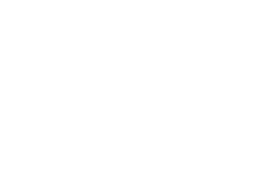 EL-FIRMAET OLESEN & JENSEN A/S logo