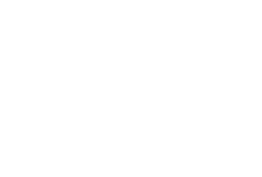 EL-FIRMAET OLESEN & JENSEN A/S logo