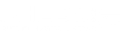 Phebo logo