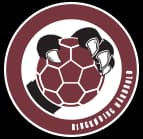 Kenneth Mathiasen logo