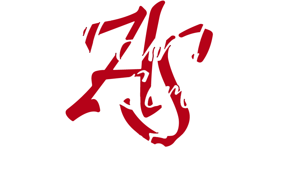 ALLROUND SERVICE ApS logo