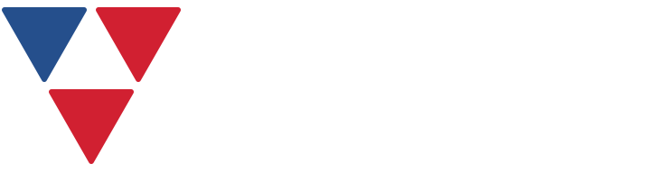 Malerfirmaet Preben Kjær og Lobe A/S logo