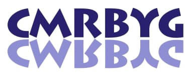 CMR BYG APS logo