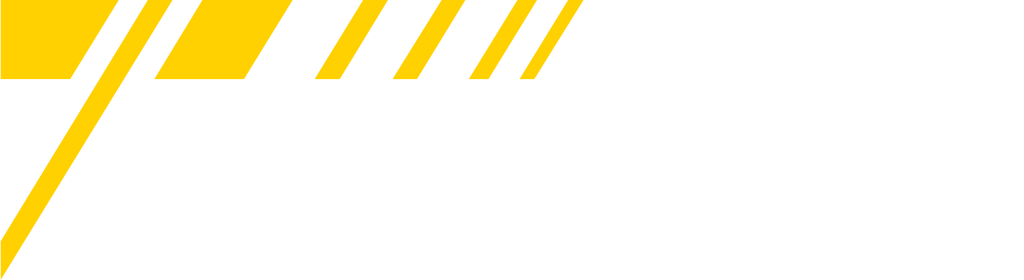 CITY ELEKTRIKEREN A/S logo