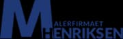 Malerfirmaet Søren Henriksen I/S logo