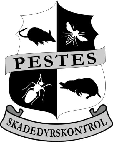 Borebillebekæmpelse.dk logo