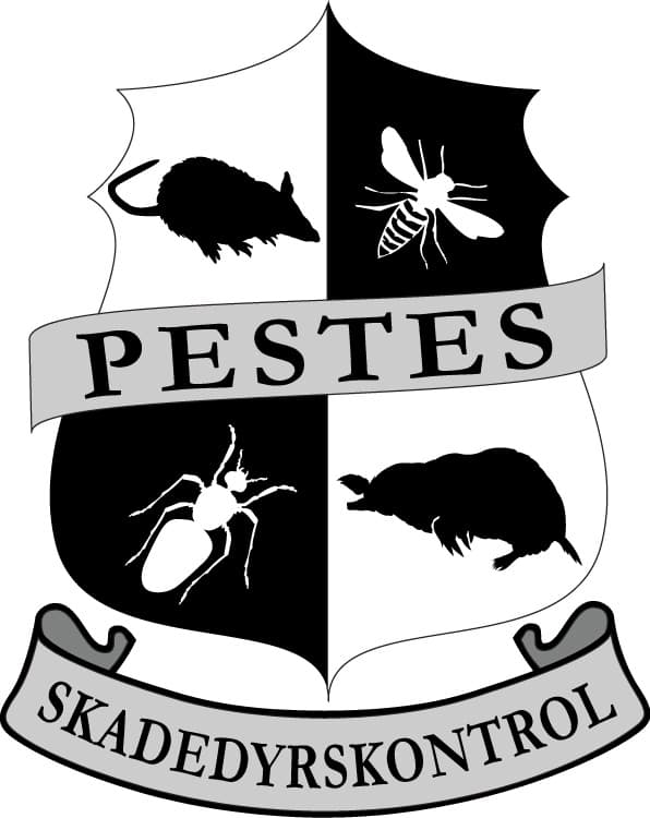 Borebillebekæmpelse.dk logo