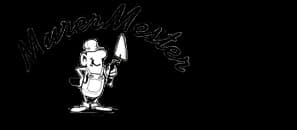 Murermester Ærenlund logo