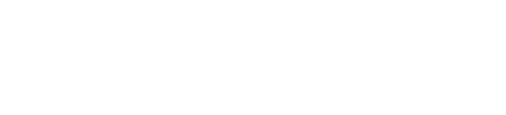ENTREPRENØR BENNY PETERSEN A/S logo