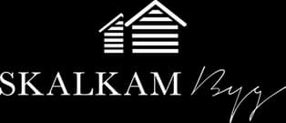 Skalkam Byg ApS logo