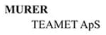 Murer Teamet ApS logo