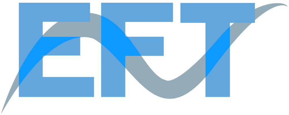 Esbjerg Fugeteknik ApS logo