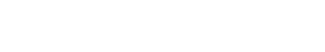 Nordens El ApS logo