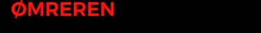 TØMREREN - SILKEBORG ApS logo