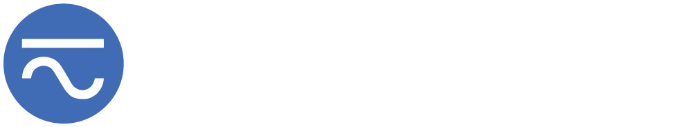 Gammelgaard El v/ Jesper Gammelgaard logo