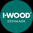 I-Wood Denmark ApS logo