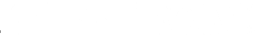 EL-STRØM ApS logo
