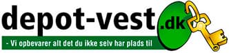 BINDESBØL BYGNINGSSERVICE ApS logo