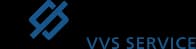 Gudbjerg Smedie & VVS ApS logo