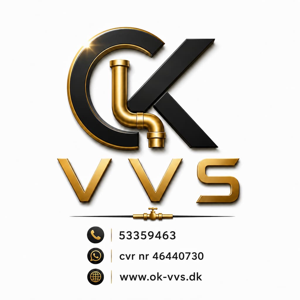 OK VVS logo