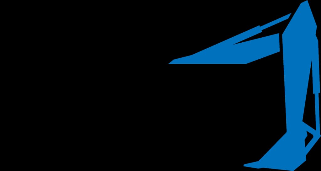 Timm Entreprise ApS logo