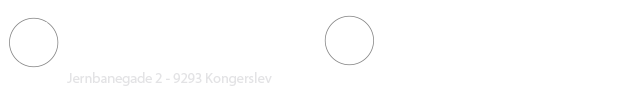 Kongerslev El v/Henning Rytter logo
