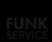 Funk Service ApS logo