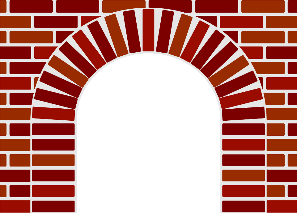 Henrik Alfreds Murerforretning v/Henrik Lund logo
