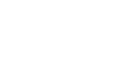 PHØNIX TAG SØNDERJYLLAND A/S logo