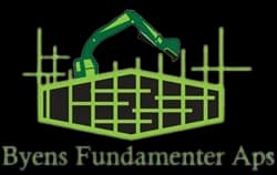 Byens Fundamenter ApS logo