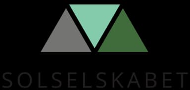 Solselskabet ApS logo