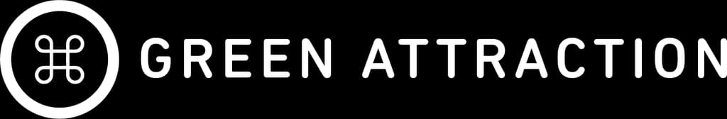 Brandts 13 logo